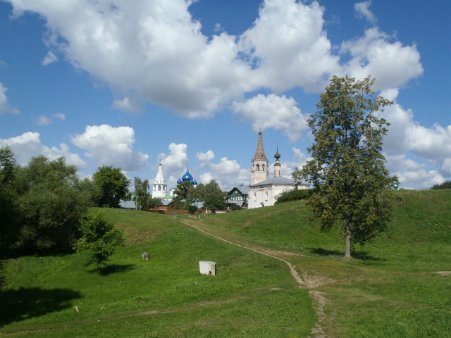 �y�ۉz���ɃN��������������