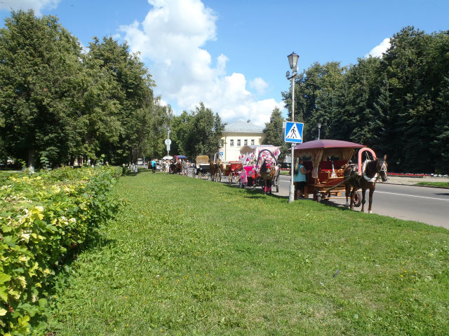 �n�Ԃ���������