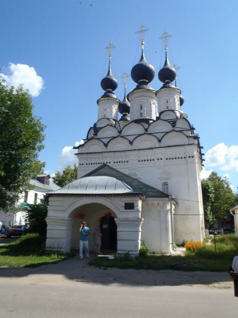 ���ꂼ�ꑢ�肪�Ⴄ