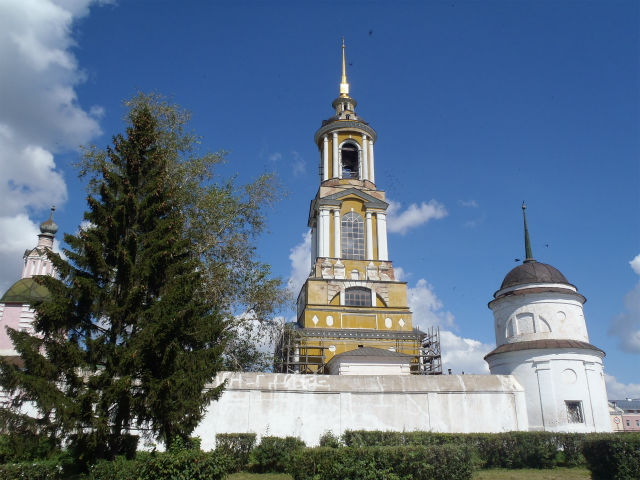 �X�[�Y�_���ōł������A���U�p���W�F�[���X�L�[�C���@�̏��O