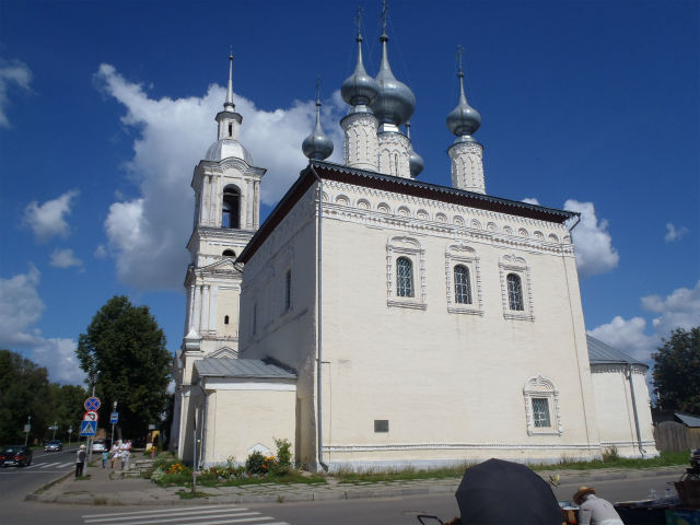 �X�������X�J������i�����������āA���񂾂�킯��������Ȃ��Ȃ��Ă����j