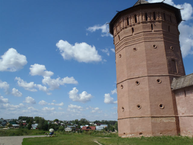 �X�p�\�E�G�t�t�B�~�G�t�C���@�̏�ǁ@�C���@�͂��̕ǂ̒�