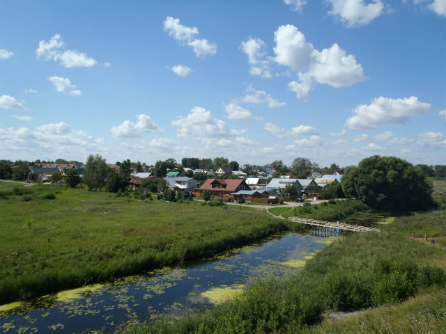 ��ǉ����̌i�F���ǂ��c���A�@������삪����