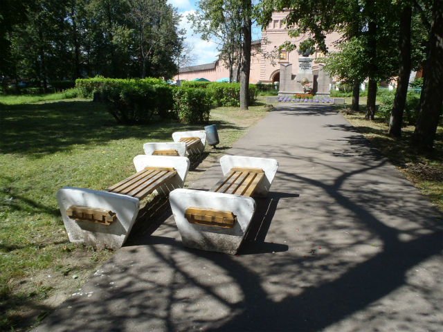 �ǂ����Ă����������Ƃ�����񂾂낤�c