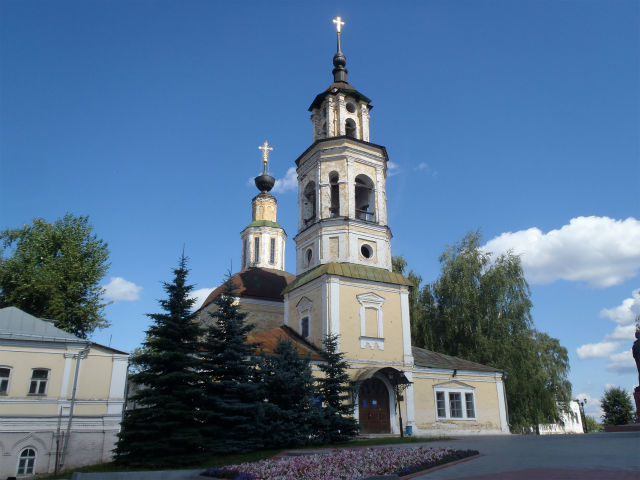 ���W�a�F�X�g���F���X�L�[�C���@