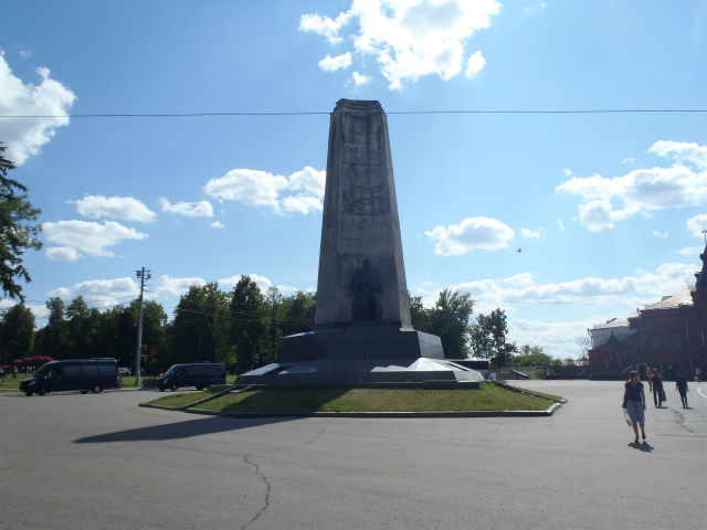 �����L��Ɍ���