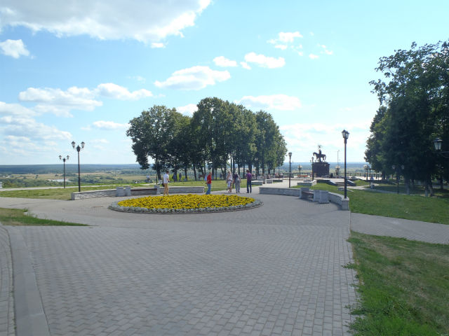 �v�[�V�L������