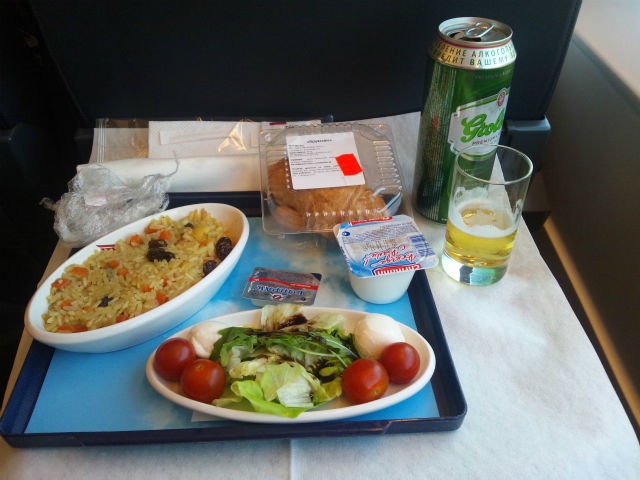 �E�F���J���h�����N�ƒ��H