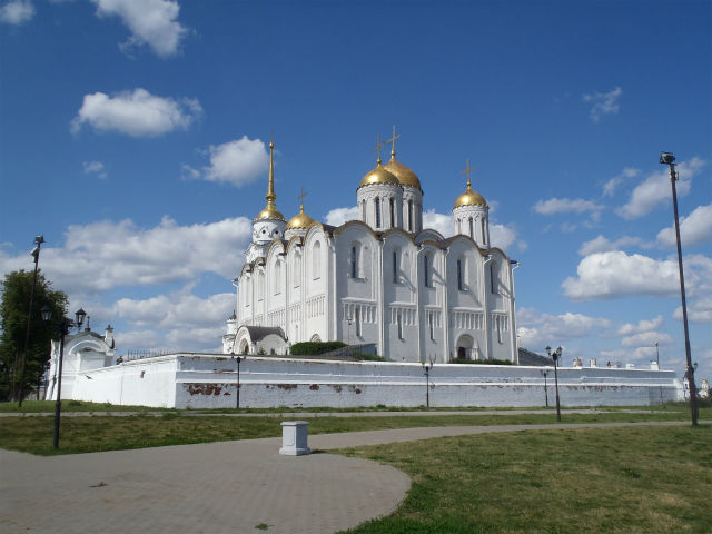 �E�X�y���X�L�[�吹���i��납�猩���Ƃ���j