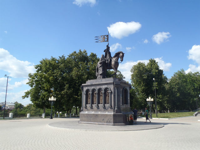 �X�̖��ł�����A�E���W�[�~�����̑�