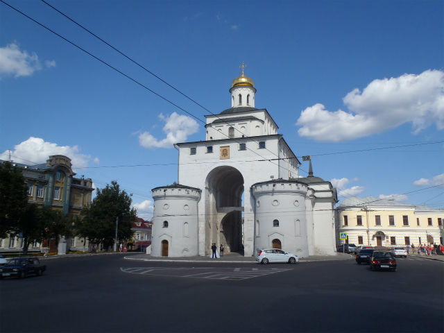 �����̖�@�Ԃ����T�C�h���s������