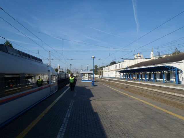 �E���W�[�~���ɓ���