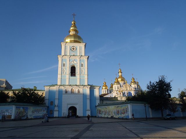 ���~�n�C���̉����h�[���C���@�@�������2000�N�܂łɍČ����ꂽ����