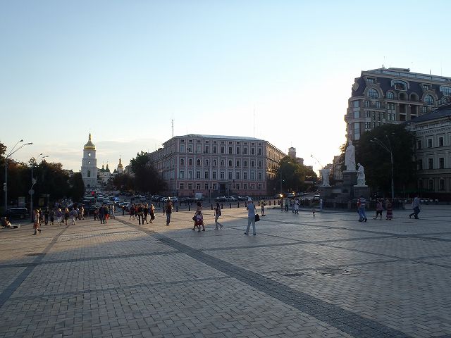 �C���@�O�̃~�n�C���L��