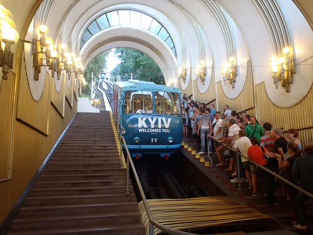 ��x�u���~��A�P�[�u���J�[�ōĂыu�̏��