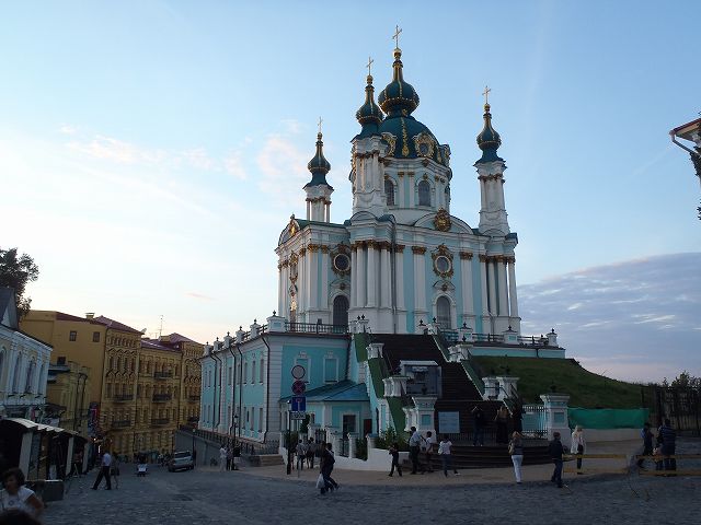 �A���h���C����