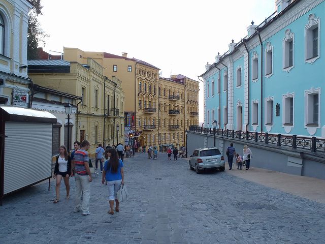 �A���h���C�������