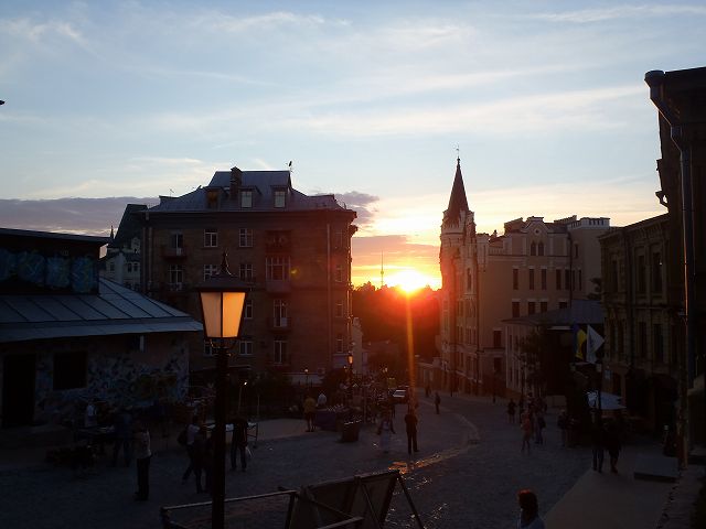 �܂��Ȃ����v