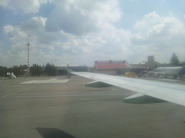 �E�N���C�i�E�V���t�F���[�|����`�ɒ���