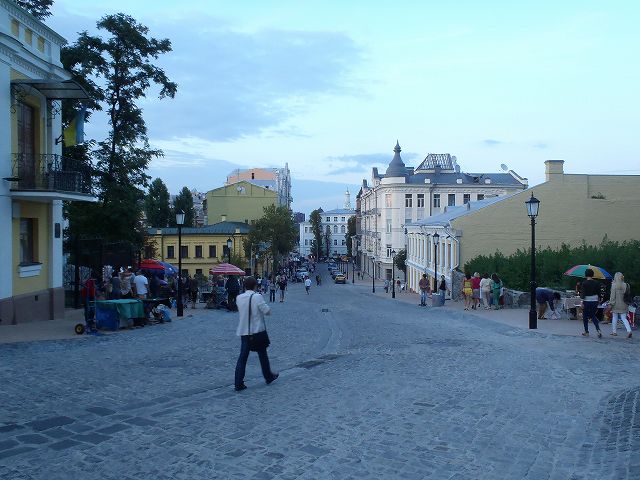 ������肫��ƃ{�f�B�[���n���