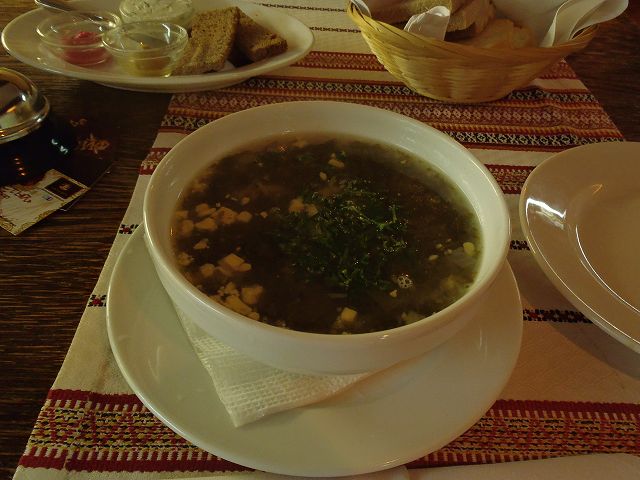 �΂̃{���V�`