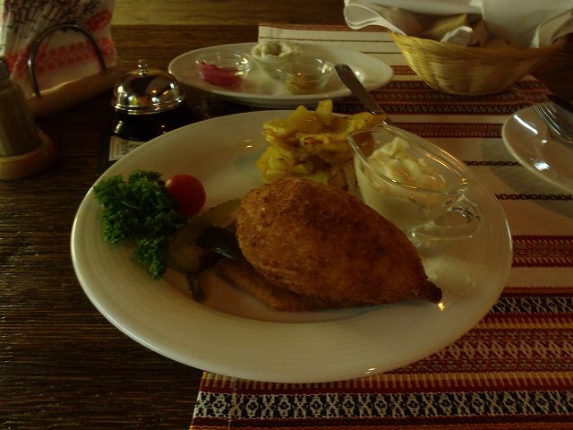 �L�G�t���J�c���c