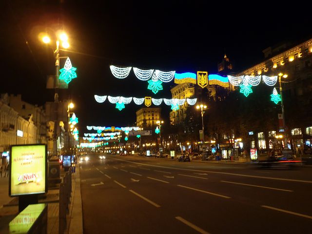 �X���ʂ�A���͂̃C���~�l�[�V����