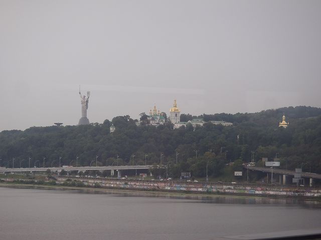 �n���S�h�j�[�v���w���猩���y�`�F�[���X�J��C���@