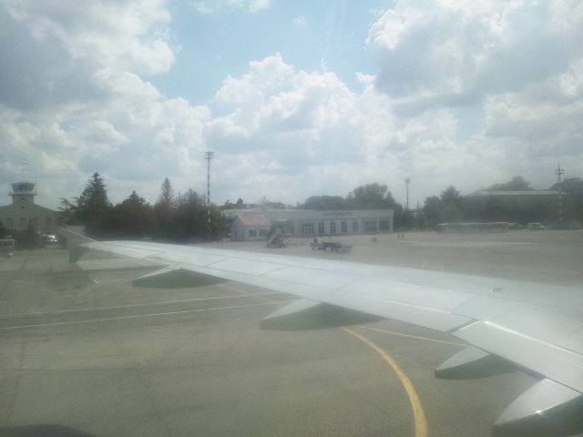 �����ȍ��ې��^�[�~�i����