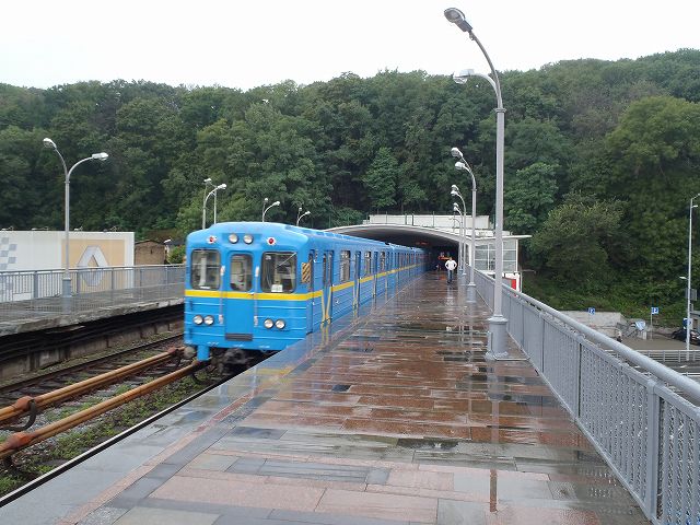 �n���S�h�j�[�v���w�@�n���Ԃɂ���