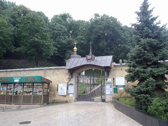 �u�̉��A�u���̏C���@�v���̓���