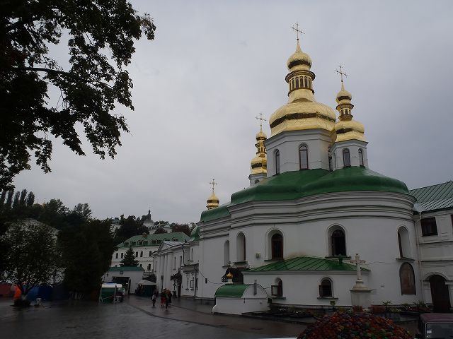 ��̏C���@�@���F�̉������ނ���