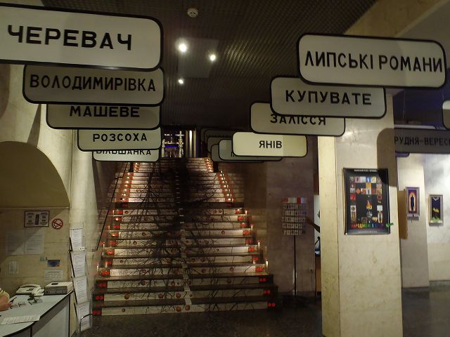 �`�F���m�u�C�������ف@�X�̖��O������