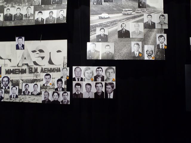 �����̐l�X�͂ǂ��Ȃ����̂�