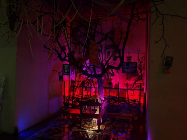 ���O�߂������̂Ɗ�����