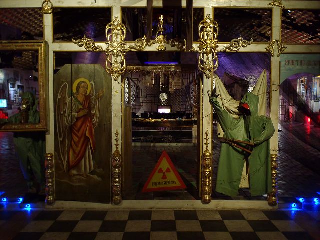 ����ɂ͌��t���o�Ȃ�����