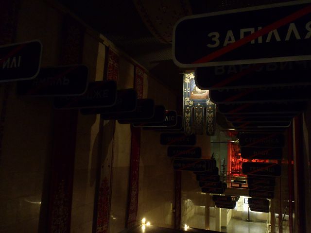 �ޘH�@�����ŊŔ̗����̈Ⴂ�ɋC�t��