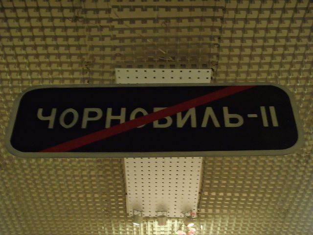 �u�`�F���m�u�C��2�v�i���j