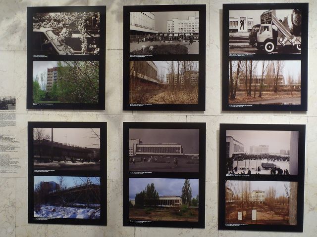 �`�F���m�u�C�����ӂ̍�