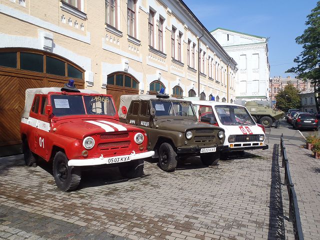 ���㏈���Ɏg�p���ꂽ�Ƃ����ԗ�