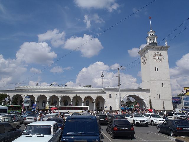 �V���t�F���[�|�������w�ɓ���