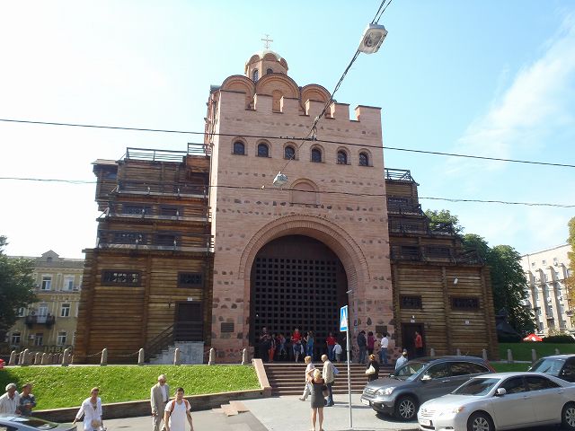 �ו����E���ċ�`�ց@���ꂪ�����̖�