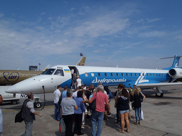 �G���u���G���̏����ȋ@�ނɏ�荞��