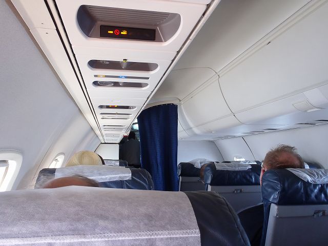 ���Ȃ�1+2��1�̕�