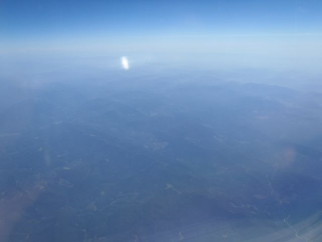 �V�󐰘N�A�J���p�`�A�R�����z����