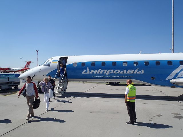 �u�_�y�X�g����