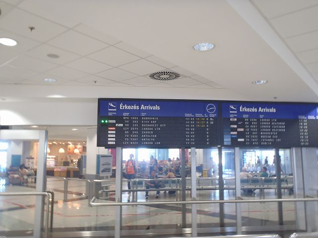 �ǂ߂����œǂ߂Ȃ��n���K���[��