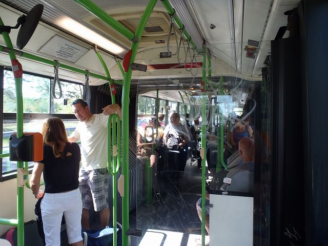 ���[�̃I�����W�̑��u�����D�@�@���D�Y��͖ⓚ���p�Ŕ���