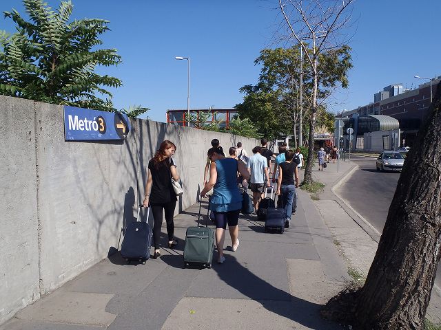 �w�֌�������q