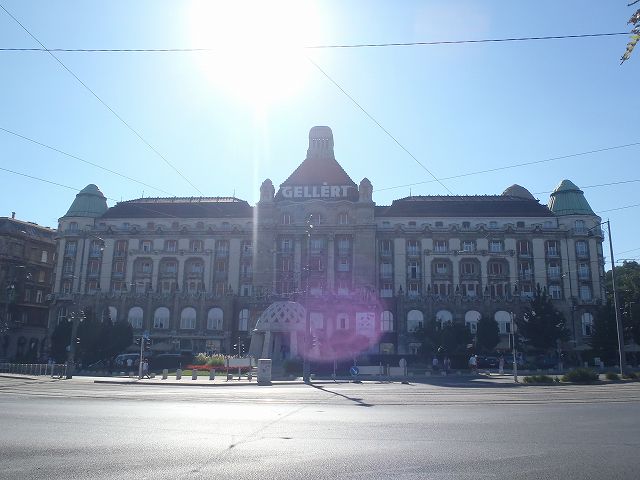 �z�e���Q�b���[���g